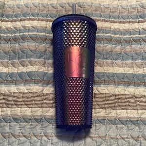 Disney Starbucks Cup - 50th anniversary